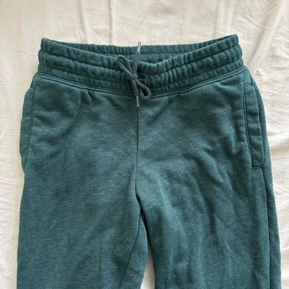 Girls Matching Set - Picture 5 of 6